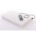 OMI PEMF Full Body Mat Medallion Folded Therapy Mat With Digital Control Device