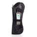 OMI PEMF Horse Front Leg Wrap Folded On Clean White Background