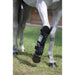 OMI PEMF Horse Front Leg Wrap Wrapped On Front Leg