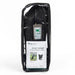 OMI PEMF Horse Front Leg Wrap Wrapped With A Plastic Packaging
