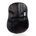 OMI PEMF Horse Neck Wrap Fully Unfolded On Clean White Background