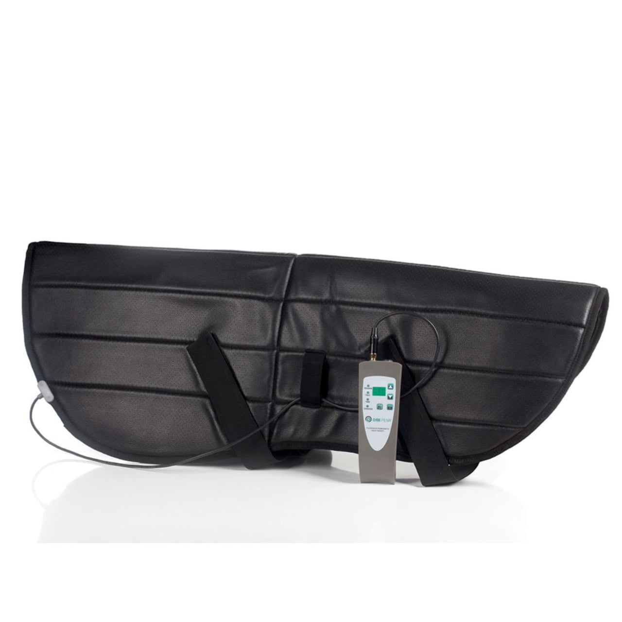 OMI PEMF Horse Neck Wrap With Clean Background