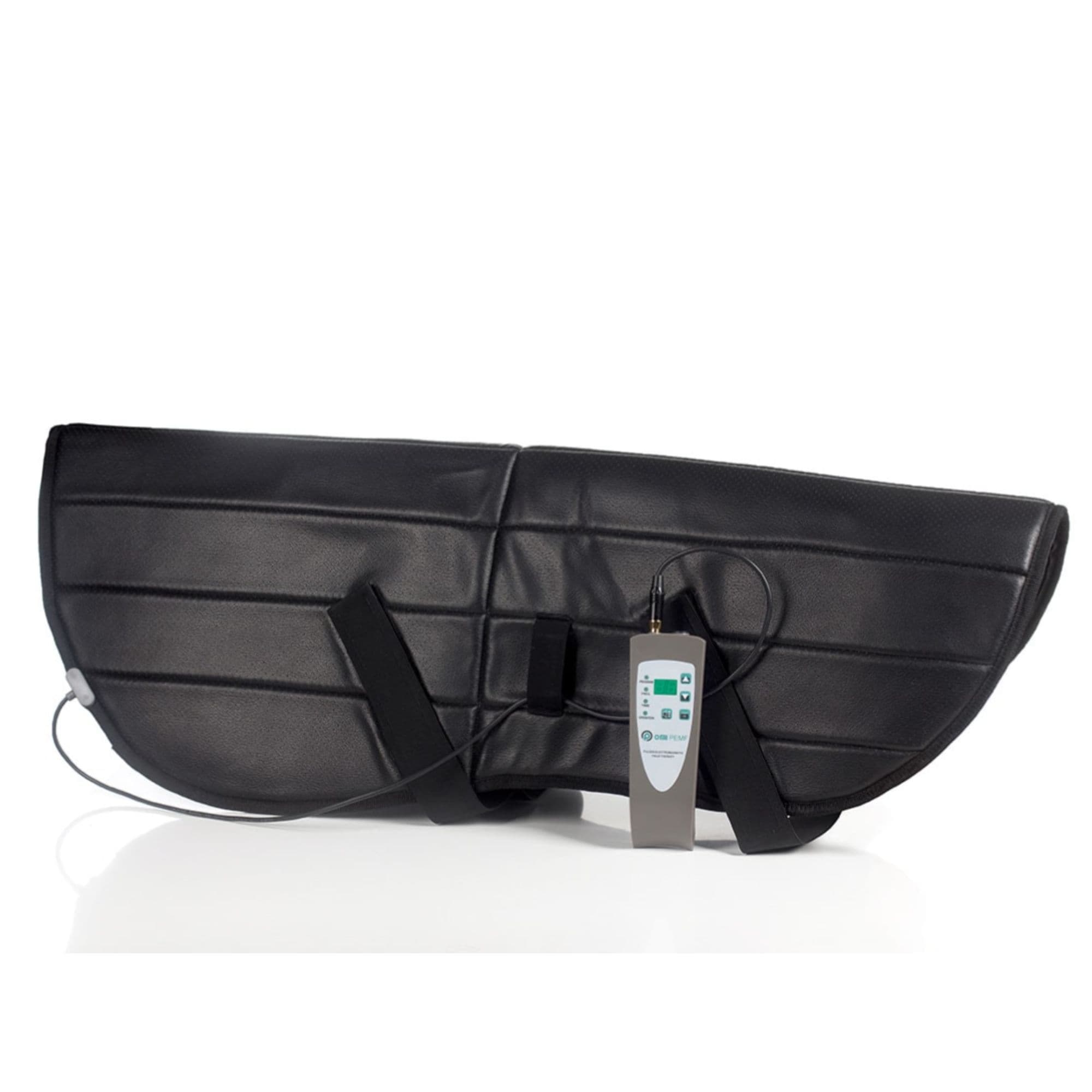 OMI PEMF Horse Neck Wrap With Clean Background