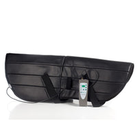 Thumbnail for OMI PEMF Horse Neck Wrap With Clean Background