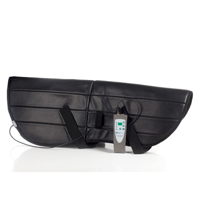OMI PEMF Horse Neck Wrap With Clean Background