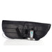 OMI PEMF Horse Neck Wrap With Clean Background