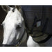 OMI PEMF Horse Neck Wrap With White Horse