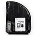OMI PEMF Horse Neck Wrap Wrap Package On Clean Background