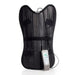 OMI PEMF Horse Rear Leg Wrap With Plain White Background