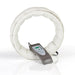 OMI PEMF Package - OMI Mat, OMI Ring, OMI PulsePad Circular Therapy Device With Digital Control Unit