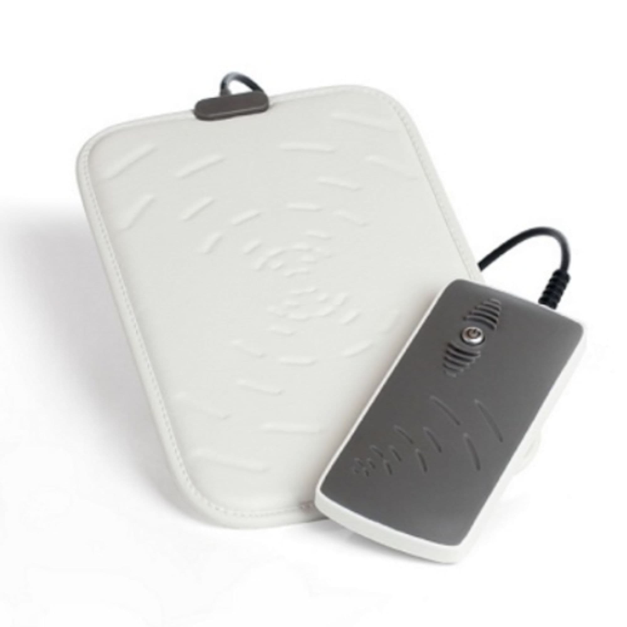 OMI PEMF Package - OMI Mat, OMI Ring, OMI PulsePad Pad With Connected Control Device
