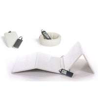 Thumbnail for OMI PEMF Starter Bundle Complete Package With Multiple Therapy Devices