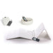 OMI PEMF Starter Bundle Complete Package With Multiple Therapy Devices