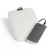 OMI Pulsepad - Portable PEMF Local Applicator Pad With Clean White Background