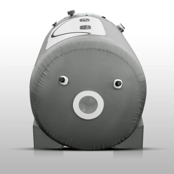 OxyRevo Apex36 Standard 1.5 ATA Hyperbaric Chamber