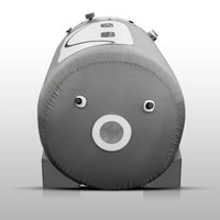 Thumbnail for OxyRevo Apex36 Standard 1.5 ATA Hyperbaric Chamber