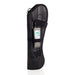 Oxford Rear Leg PEMF Wrap for Horses Folded With Plain White Background