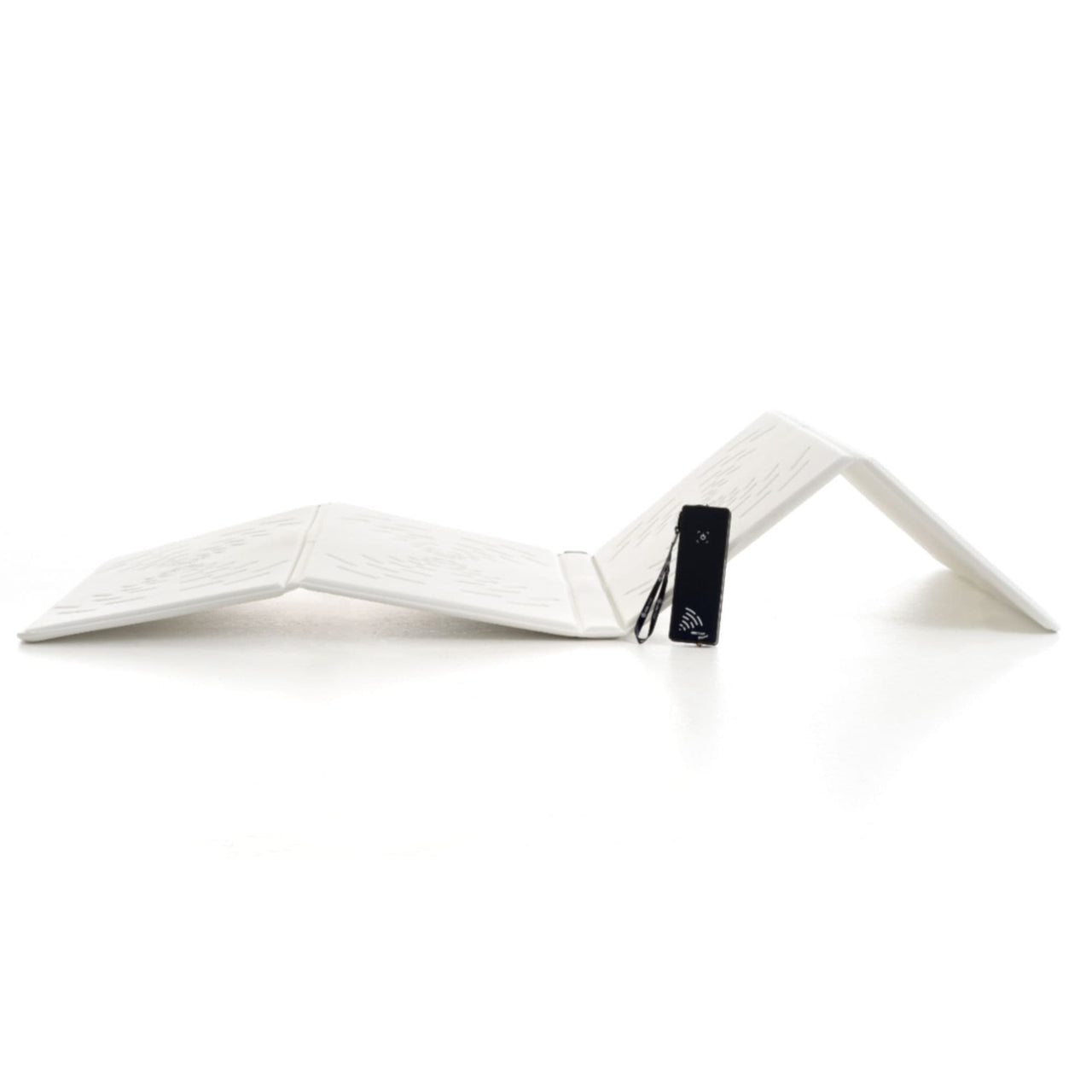 Oxford PEMF Beyond Power Package With Clean White Background