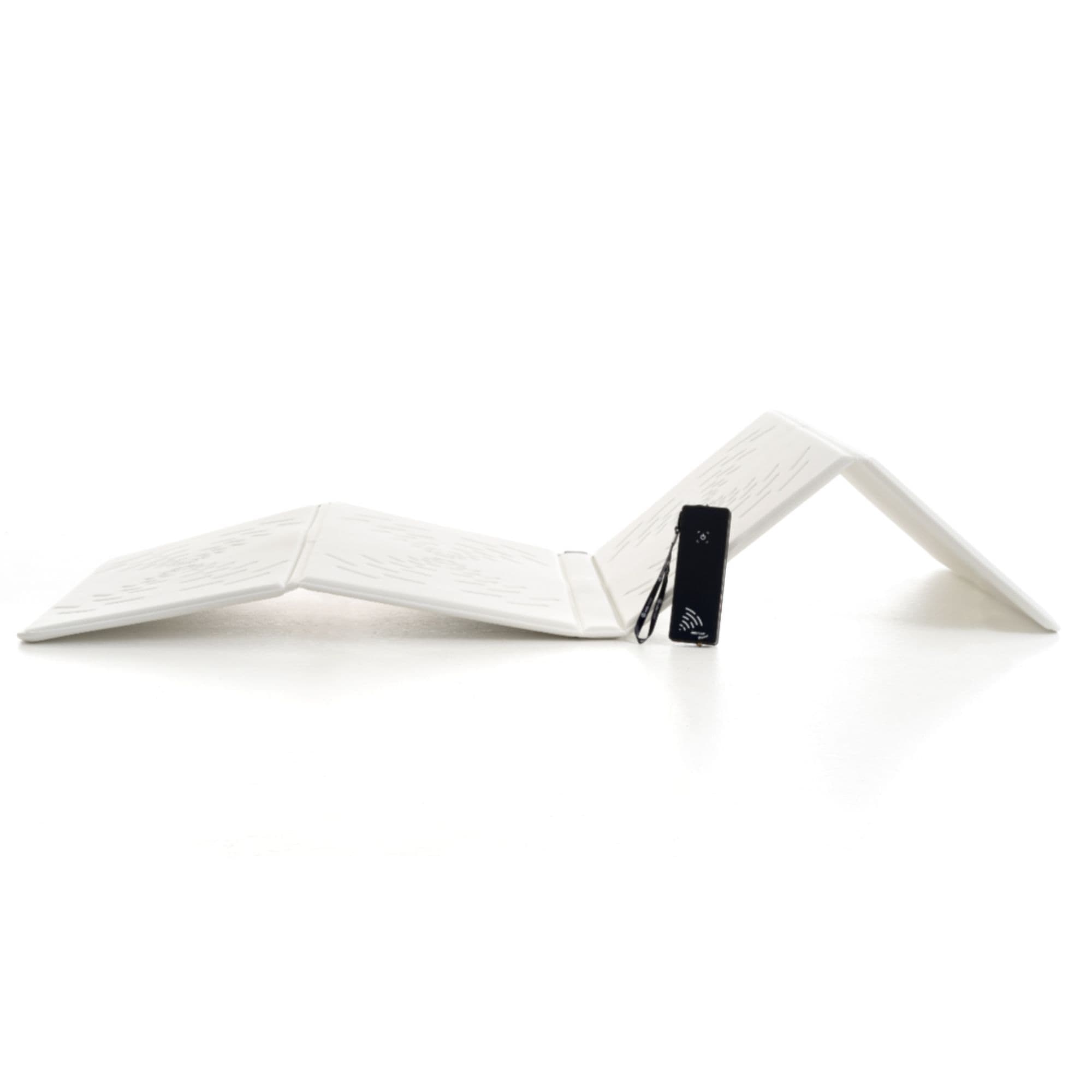 Oxford PEMF Beyond Power Package With Clean White Background