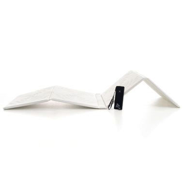 Oxford PEMF Beyond Power Package With Clean White Background