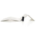 Oxford PEMF Beyond Power Package With Clean White Background
