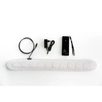 Thumbnail for Oxford PEMF Beyond Power Package With Product Accessories In Clean White Background