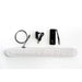 Oxford PEMF Beyond Power Package With Product Accessories In Clean White Background