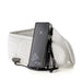 Oxford PEMF Beyond Powerband With Clean Background