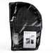 Oxford PEMF Horse Blanket With Plastic Wrap Package On Clean Background