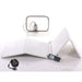 Oxford PEMF MAT PACKAGE Complete Wellness Devices On White Background
