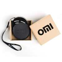 Thumbnail for Oxford PEMF Medallion Inside Branded Packaging Box
