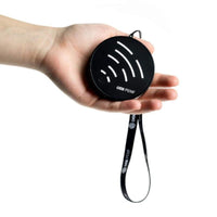 Thumbnail for Oxford PEMF Medallion With Hand Holding The Device