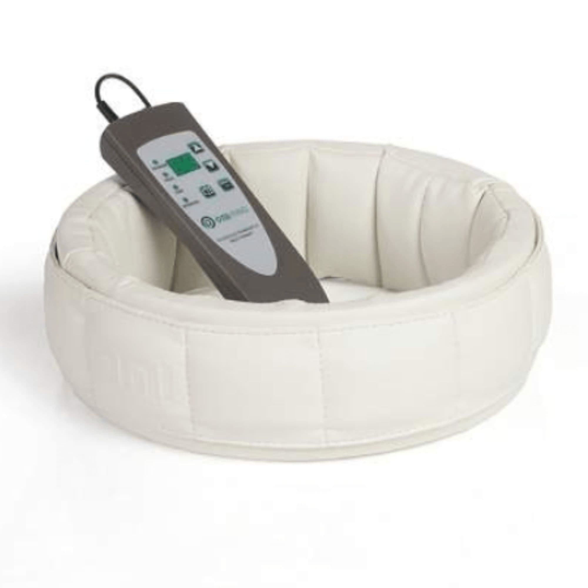 Oxford PEMF Package Circular Therapy Device With Digital Control Unit