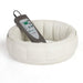 Oxford PEMF Package Circular Therapy Device With Digital Control Unit