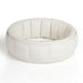 Oxford PEMF Package With Circular Device On Clean Background