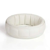 Thumbnail for Oxford PEMF Ring With Clean Background
