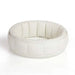 Oxford PEMF Ring With Clean Background