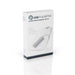 Oxford Pulsepad Inside Branded Packaging Box