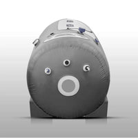 Thumbnail for OxyRevo Elite36 1.4ATA Portable Hyperbaric Chamber