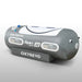 OxyRevo Apex32 Portable Hyperbaric Chamber Front Angled View On Gray Background