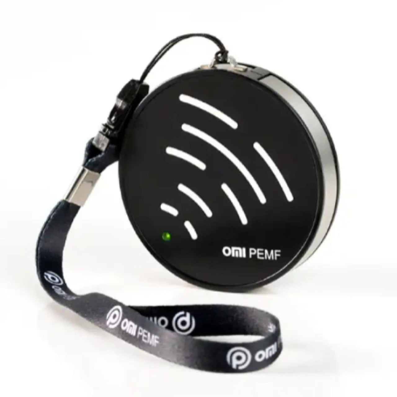 PEMF Anti-Aging Package Wellness Device With Wrist Strap