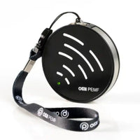 Thumbnail for PEMF Anti-Aging Package Wellness Device With Wrist Strap