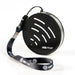 PEMF Anti-Aging Package Wellness Device With Wrist Strap