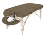Custom Craftworks - Luxor Portable Massage Table 30"