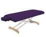 Custom Craftworks - Basic Elegance Massage Table