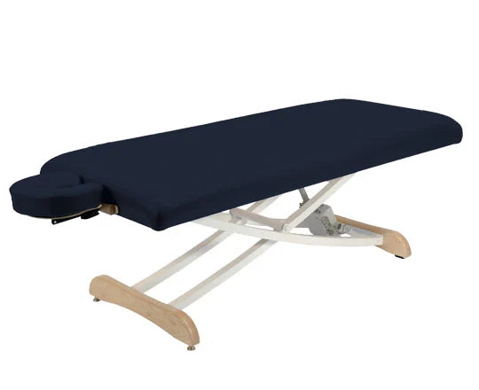 Custom Craftworks - Basic Elegance Massage Table