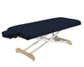 Custom Craftworks - Basic Elegance Massage Table