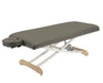 Custom Craftworks - Basic Elegance Massage Table