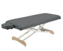 Custom Craftworks - Basic Elegance Massage Table
