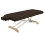 Custom Craftworks - Basic Elegance Massage Table